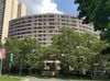 100 Wells St photo
